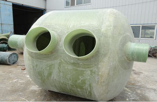  һ��������䓻��S�؃r(ji��)��