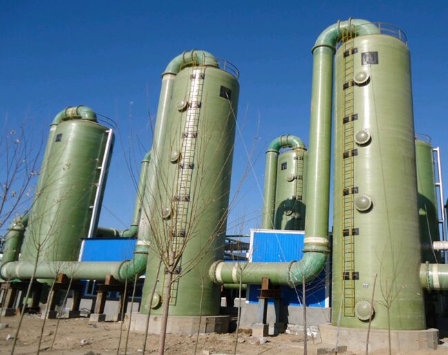 ����Ó����