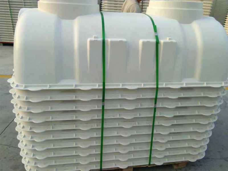 �������r����컯�S��