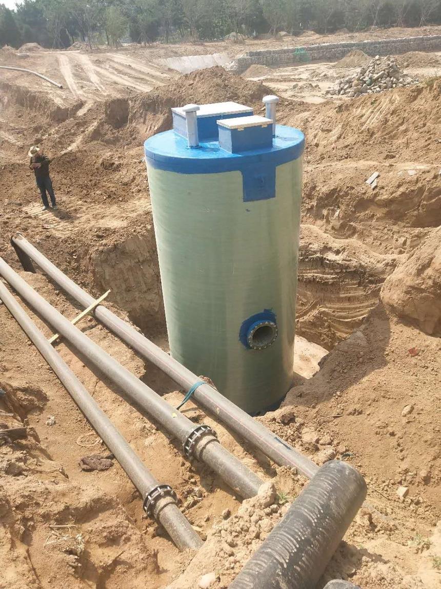 �ӱ�һ�w����վʩ��