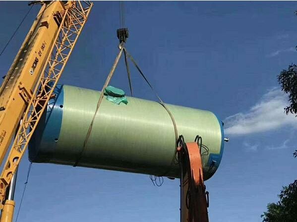 һ�w���A�Ʊ�վ