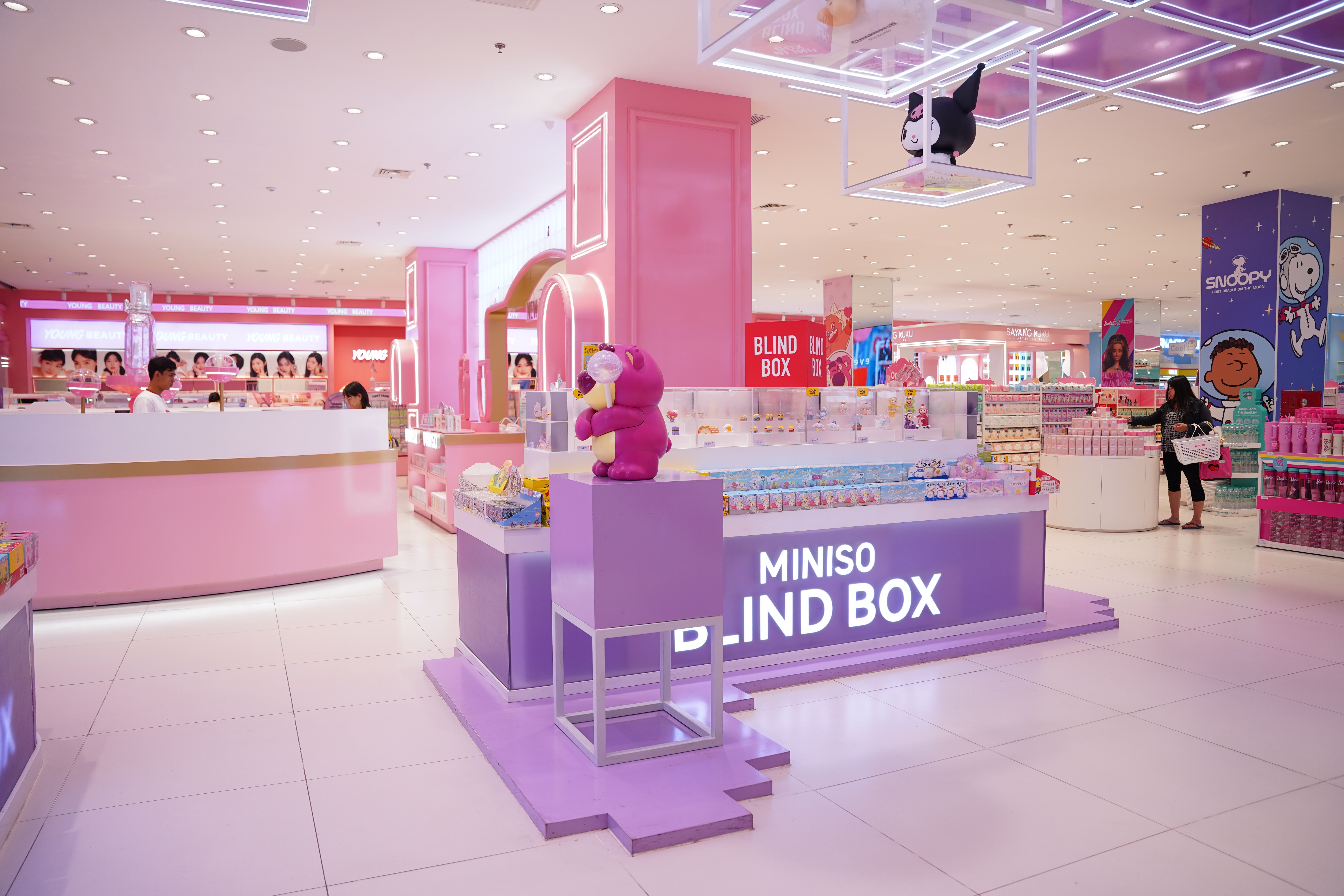 JOE07295.JPG JOE07295.JPG